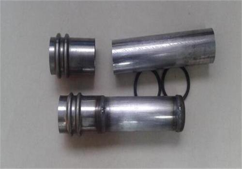 南阳桩基声测管 南阳桩基声测管