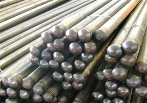 南阳桩基声测管 南阳桩基声测管