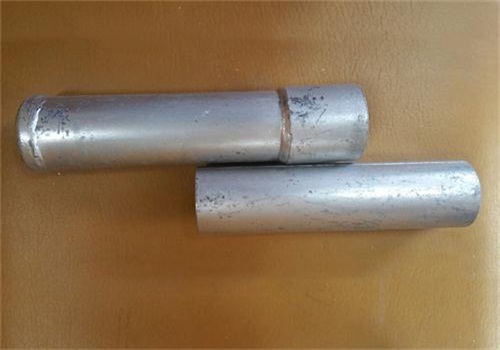 南阳桩基声测管