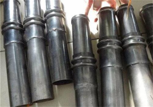 南阳桩基声测管